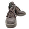 ダークシャドウバイリックオウエンス DRKSHDW by Rick Owens 22SS TURBOWPN Mid ターボウェポン ミッド  メンズ JPN:26